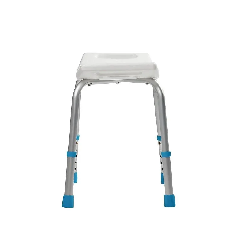 Табурет для ванны и душа Ortonica Lux 510