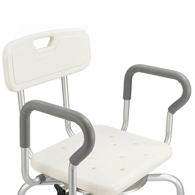 Стул для ванны Ortonica Lux 630