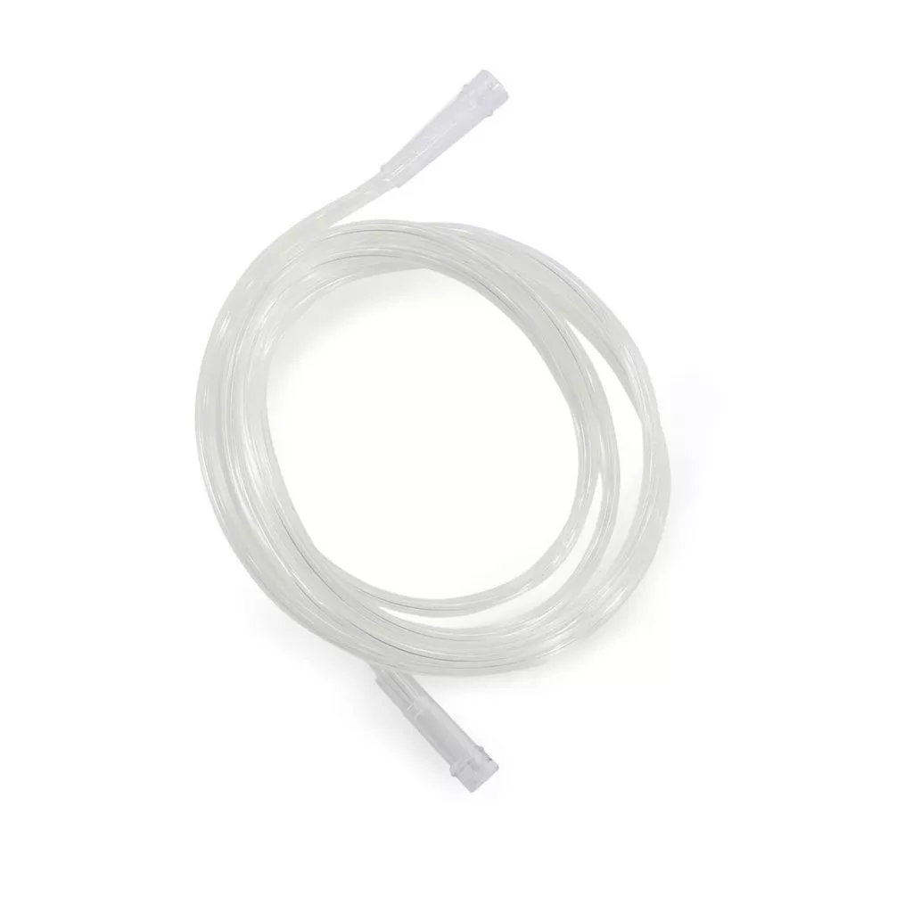 Кислородный концентратор MED-MOS К007-10/2