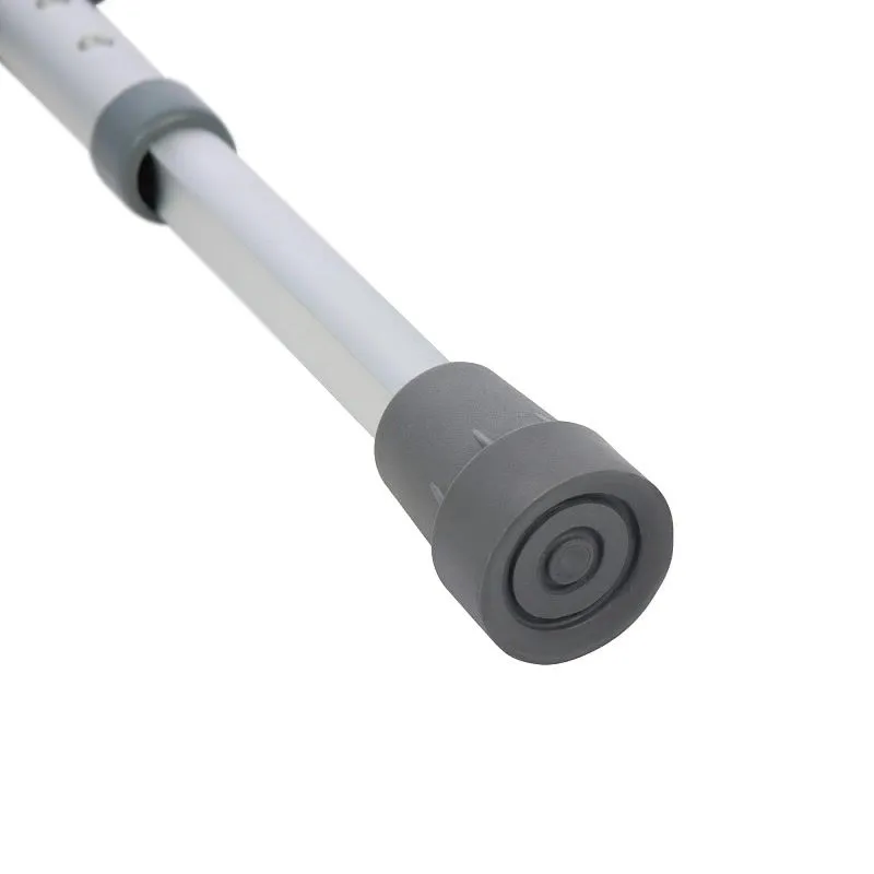 Костыли подмышечные Ortonica KR 401 (складные пара) Костыли подмышечные Ortonica KR 401 (складные пара)