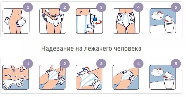 Снимок16.PNG Снимок16.PNG