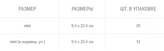 Снимок22.PNG Снимок22.PNG