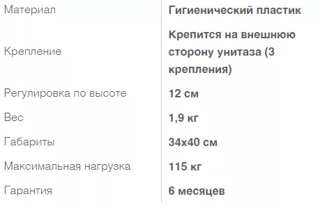 Снимок7.PNG Снимок7.PNG