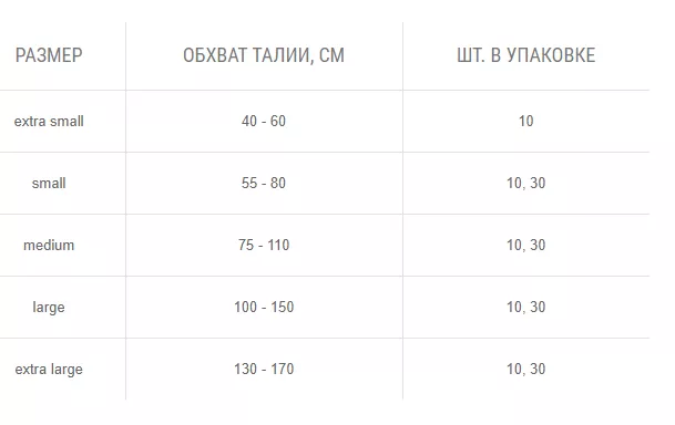 Снимок15.PNG Снимок15.PNG