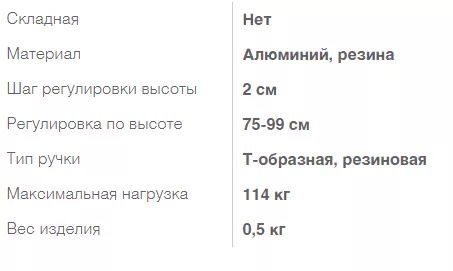 Снимок10.PNG Снимок10.PNG