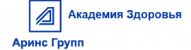 Академия здоровья