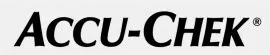 ACCU-CHEK