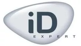 ID