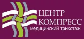 Центр компресс