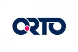 Акция ORTO до 15%