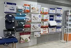 Скоро ОТКРЫТИЕ нового филиала в советском округе!!!