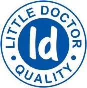 Little Doctor