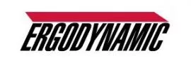 Ergodynamic