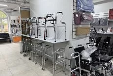 Скоро ОТКРЫТИЕ нового филиала в советском округе!!!
