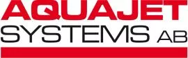 AQUAJET