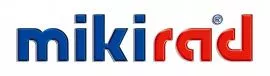 MIKIRAD