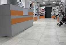 Скоро ОТКРЫТИЕ нового филиала в советском округе!!!