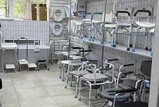Скоро ОТКРЫТИЕ нового филиала в советском округе!!!