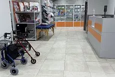 Скоро ОТКРЫТИЕ нового филиала в советском округе!!!