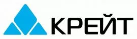 Крейт