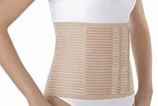 Акция ORTO до 15%