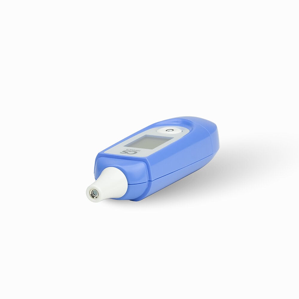 Термометр электронный медицинский инфракрасный CS Medica  CS-96