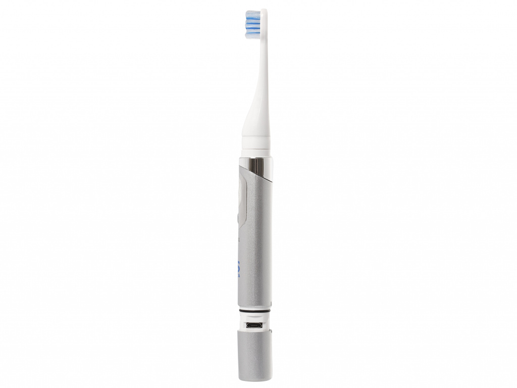 Электрическая звуковая зубная щетка CS Mediсa CS-131