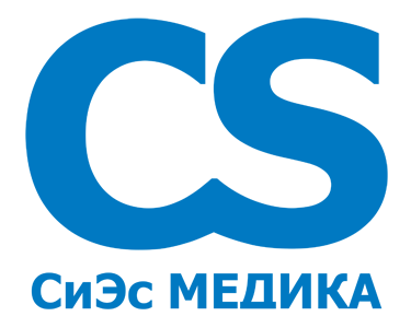 CS Mediсa
